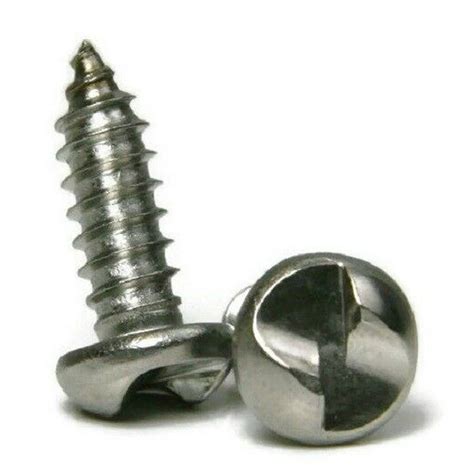 10 x 1 1 2 sheet metal screws|sheet metal screws 1 inch.